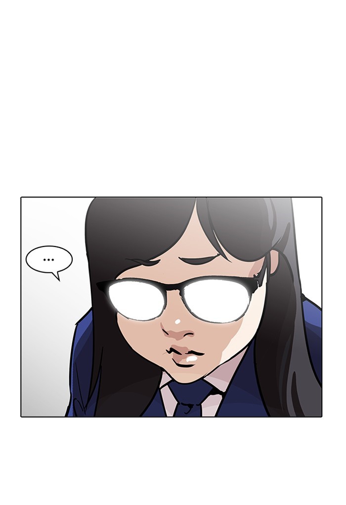 Page 125 of Chapter 198