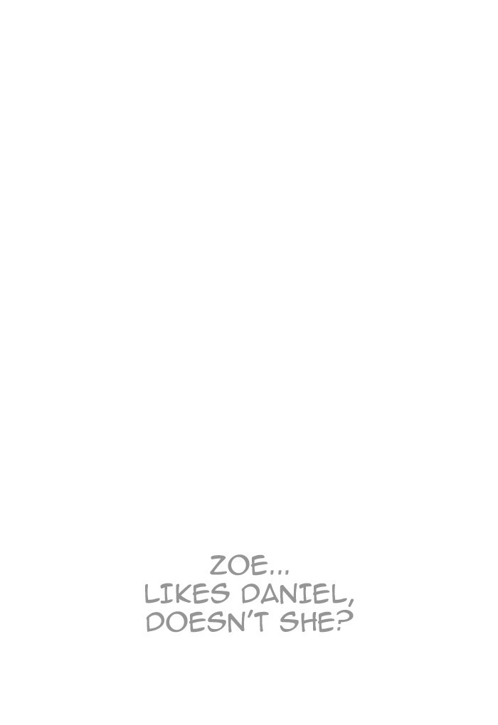 Page 126 of Chapter 198