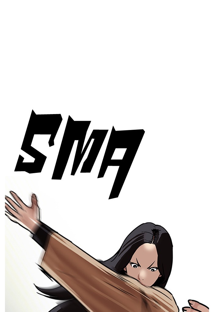 Page 127 of Chapter 198