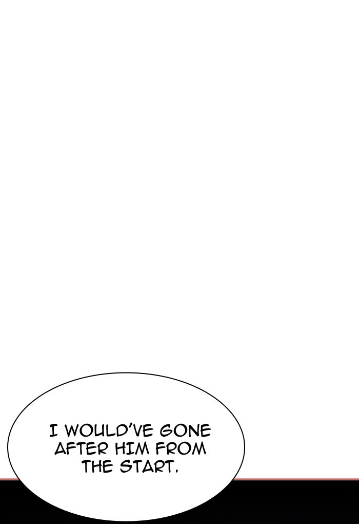 Page 139 of Chapter 198