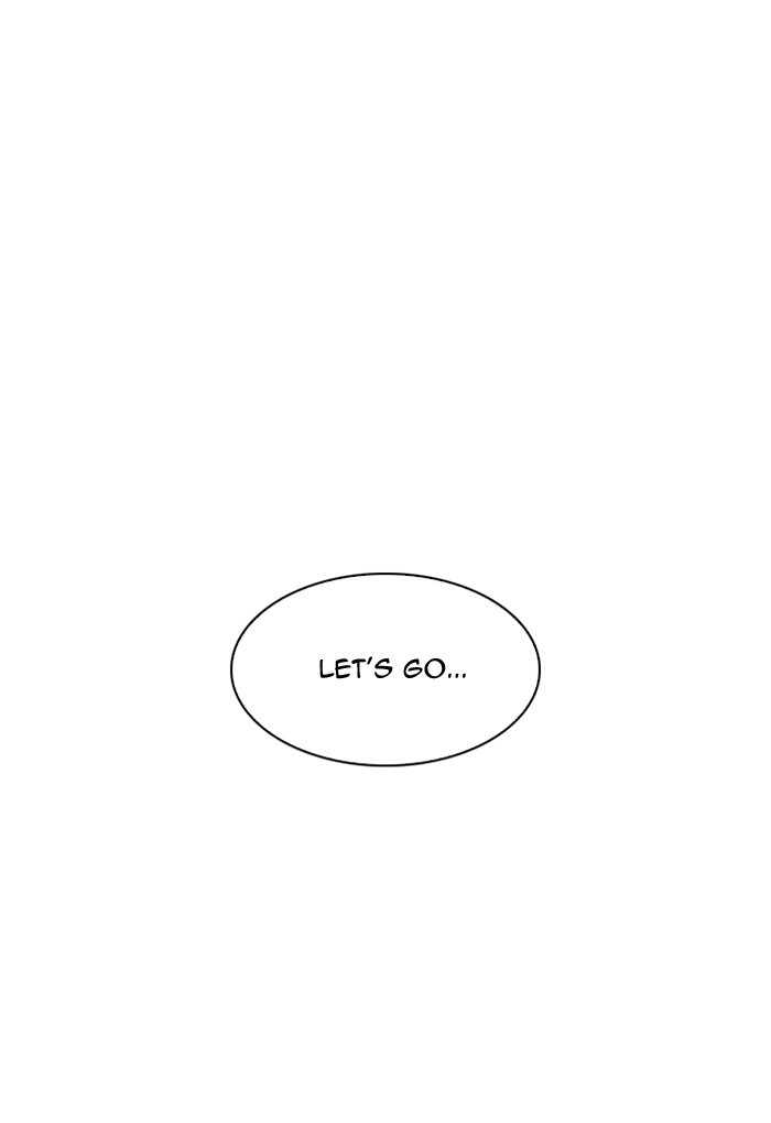 Page 142 of Chapter 198