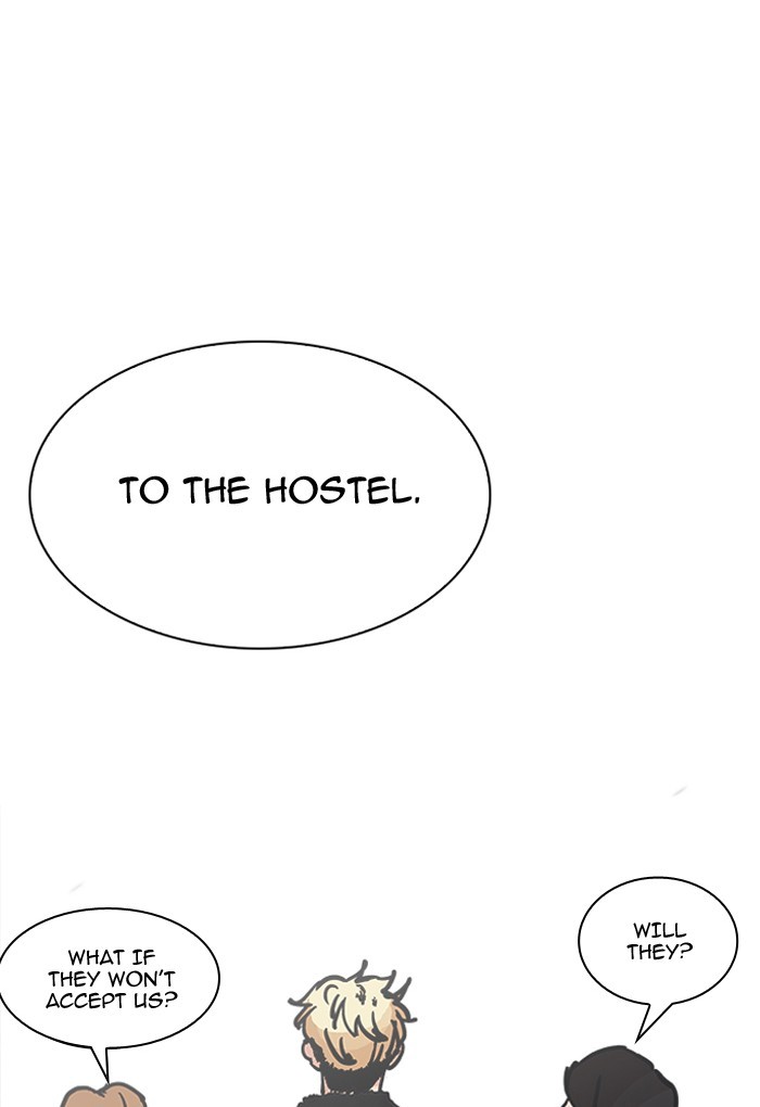 Page 143 of Chapter 198