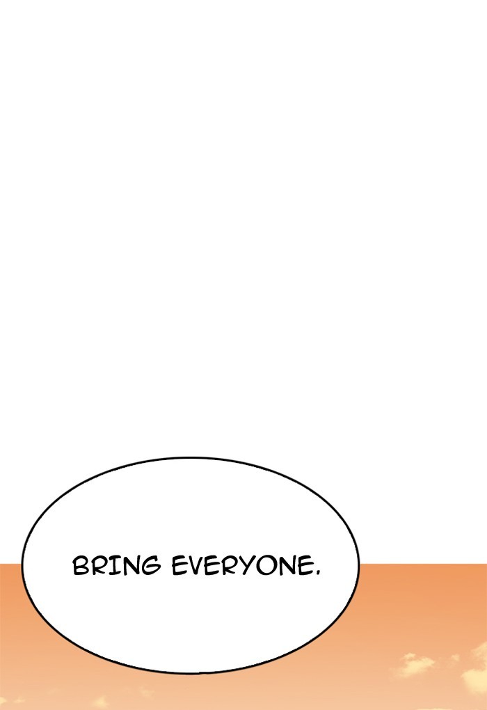 Page 149 of Chapter 198