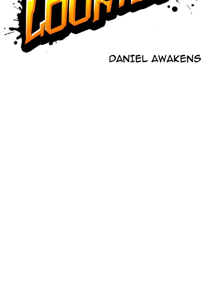 Page 15 of Chapter 198