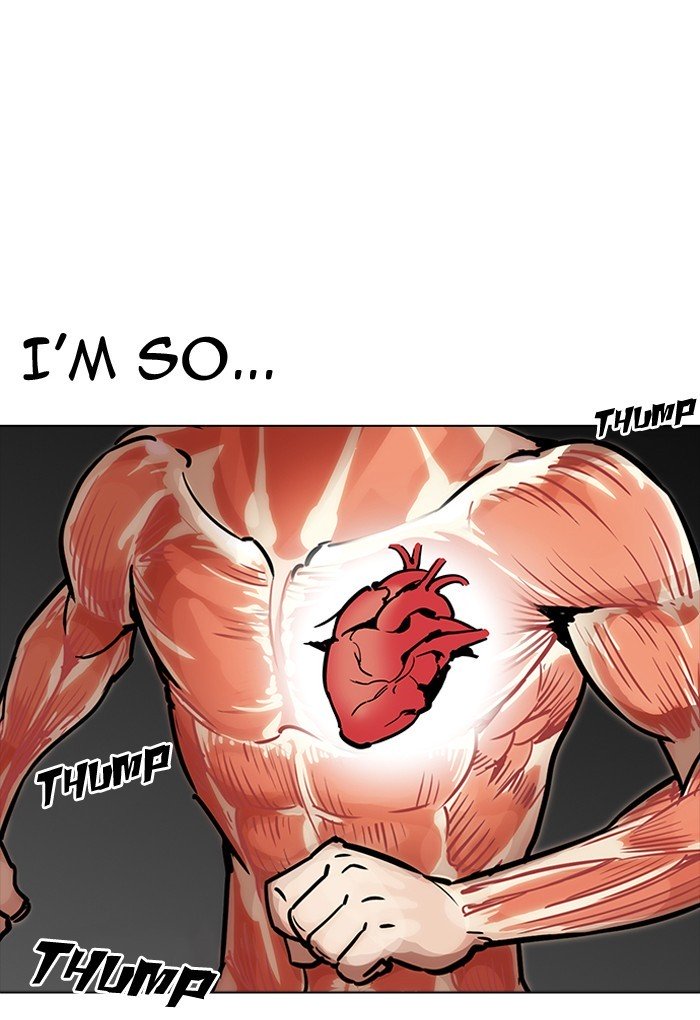 Page 25 of Chapter 198