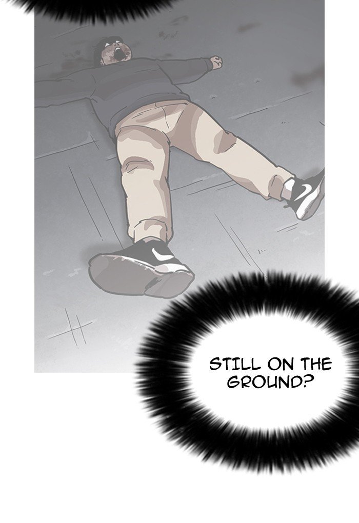 Page 29 of Chapter 198