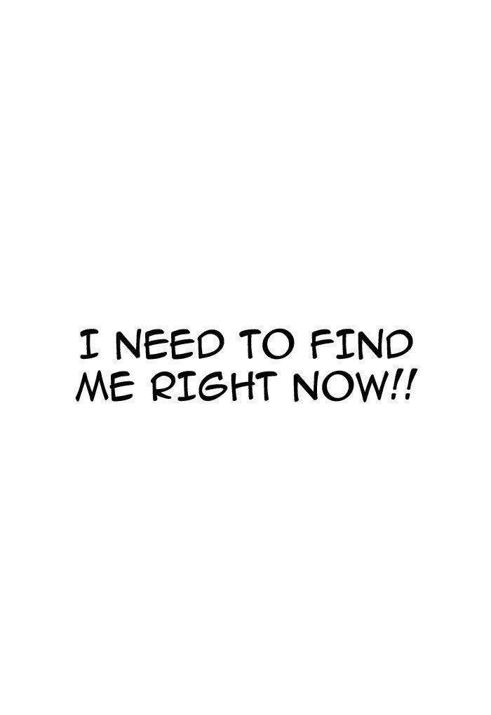 Page 30 of Chapter 198