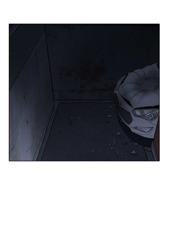 Page 32 of Chapter 198