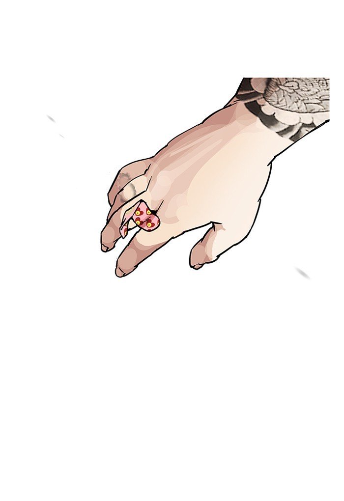 Page 35 of Chapter 198