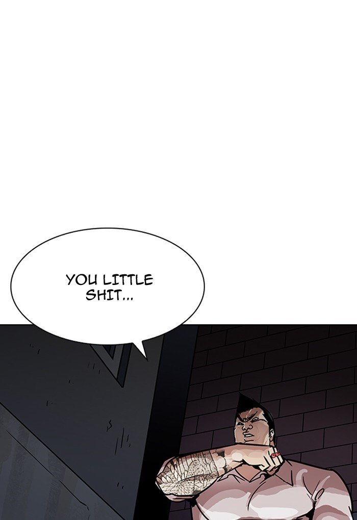 Page 36 of Chapter 198