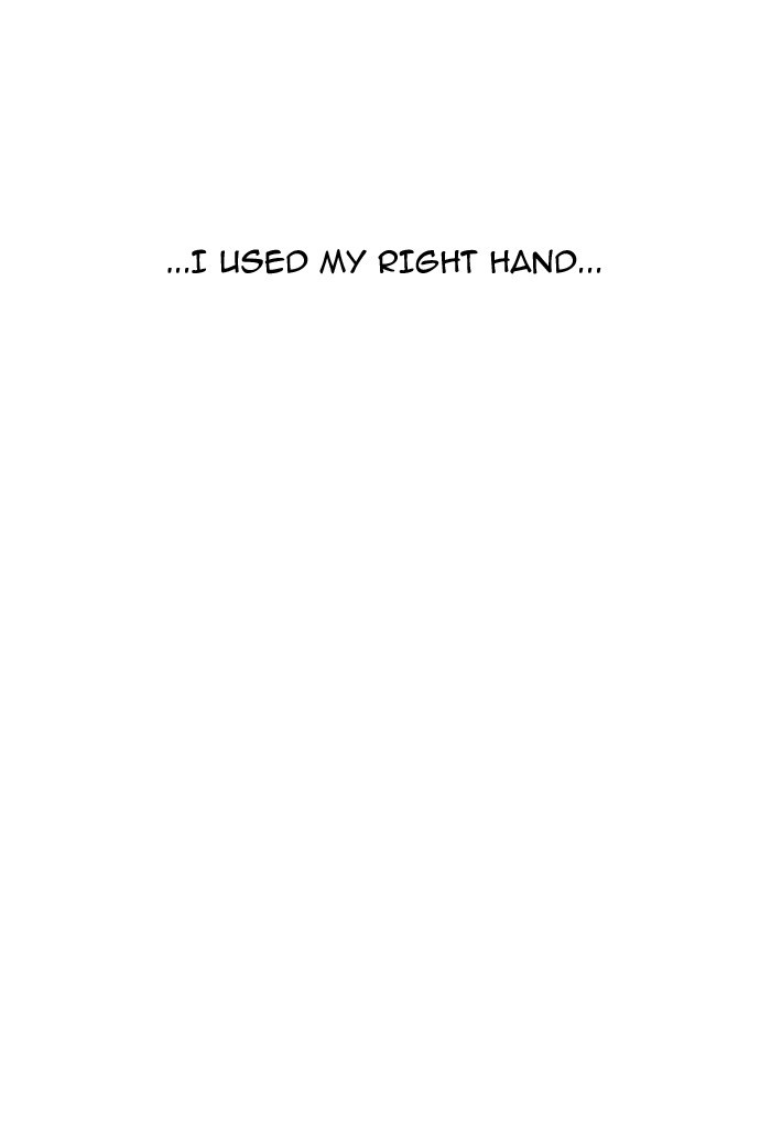 Page 39 of Chapter 198