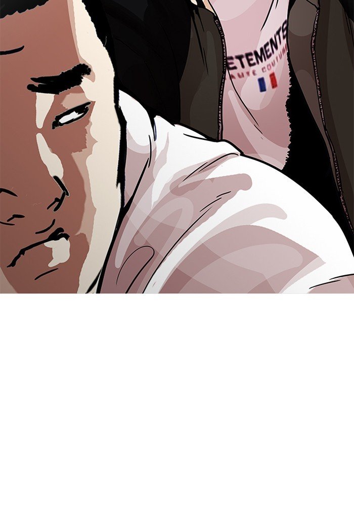Page 45 of Chapter 198