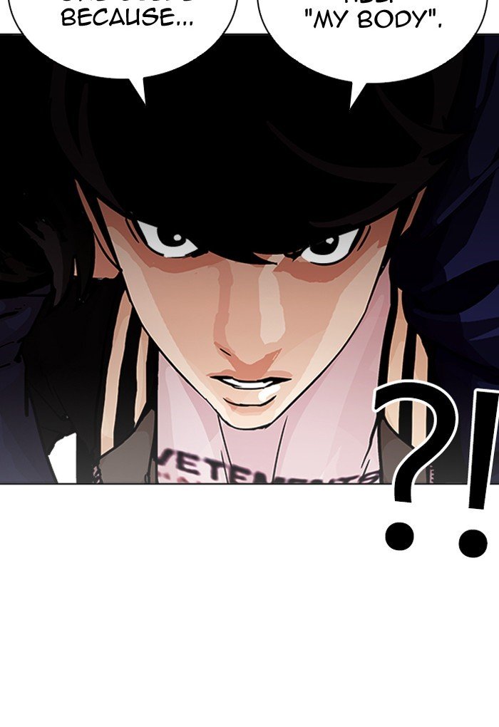 Page 53 of Chapter 198