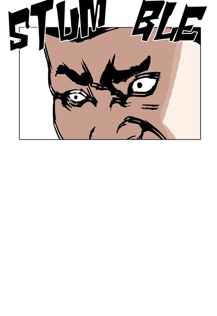 Page 56 of Chapter 198
