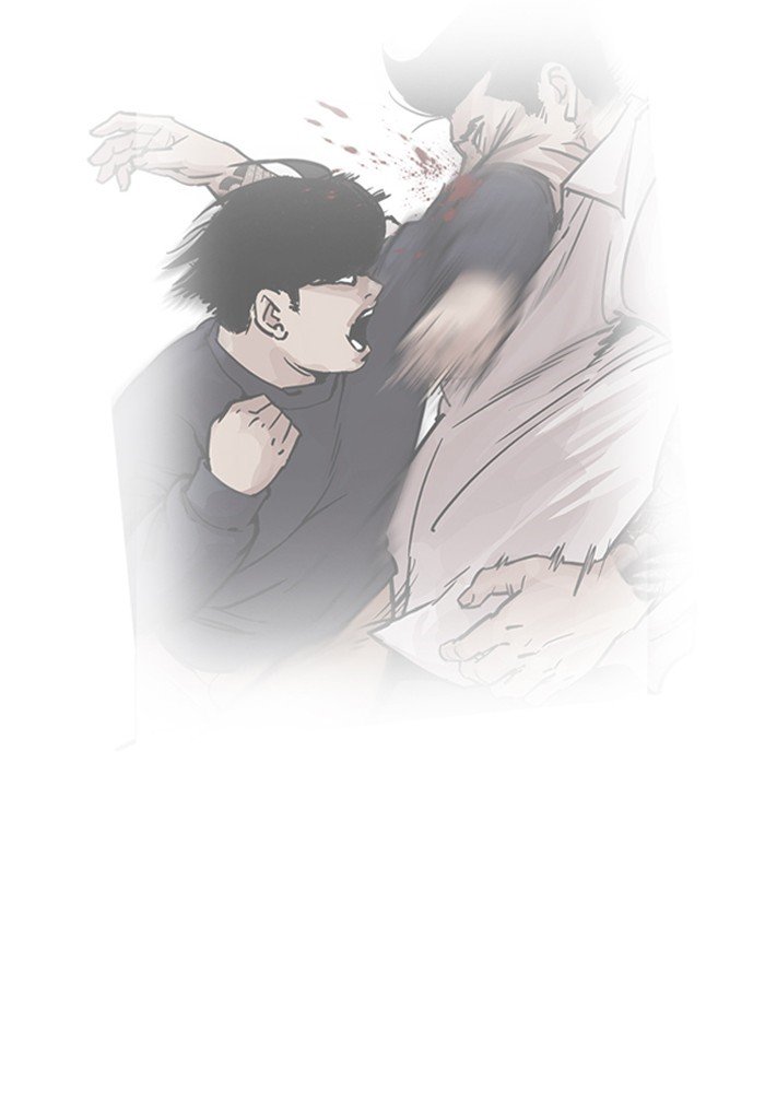 Page 59 of Chapter 198