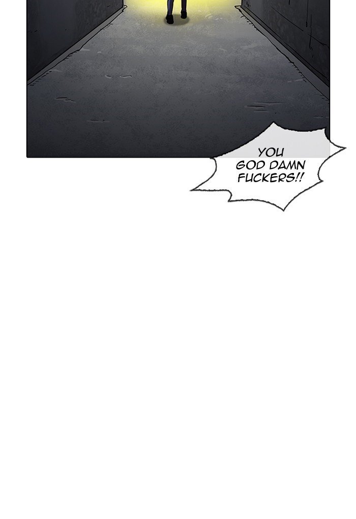 Page 62 of Chapter 198