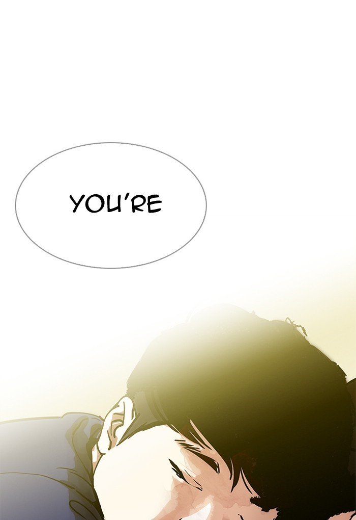 Page 67 of Chapter 198
