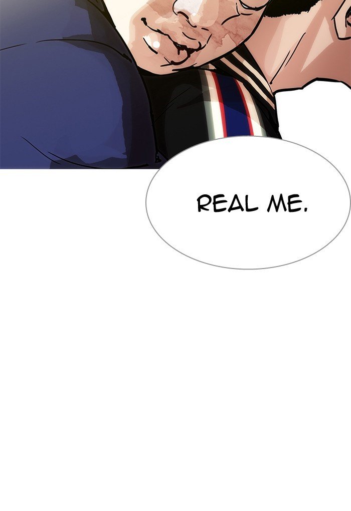 Page 68 of Chapter 198
