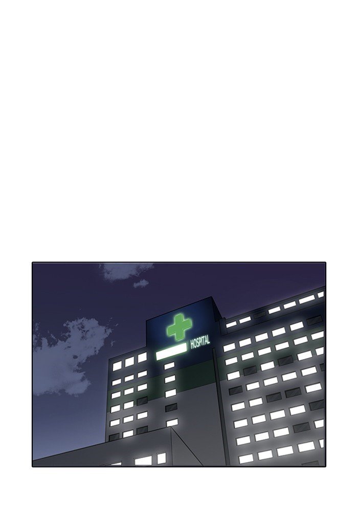 Page 69 of Chapter 198