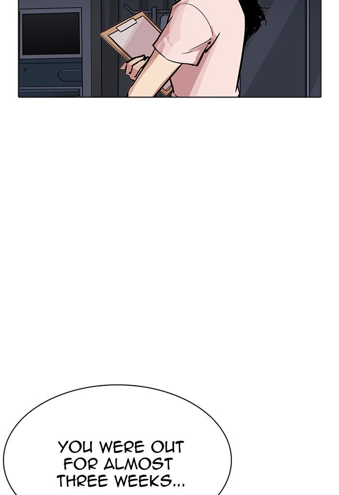 Page 72 of Chapter 198