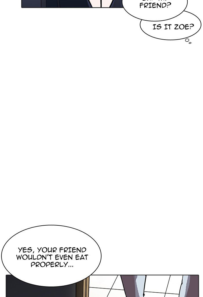 Page 75 of Chapter 198
