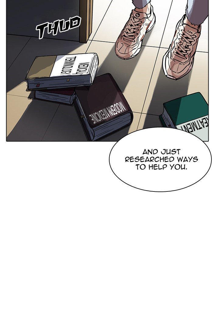 Page 76 of Chapter 198
