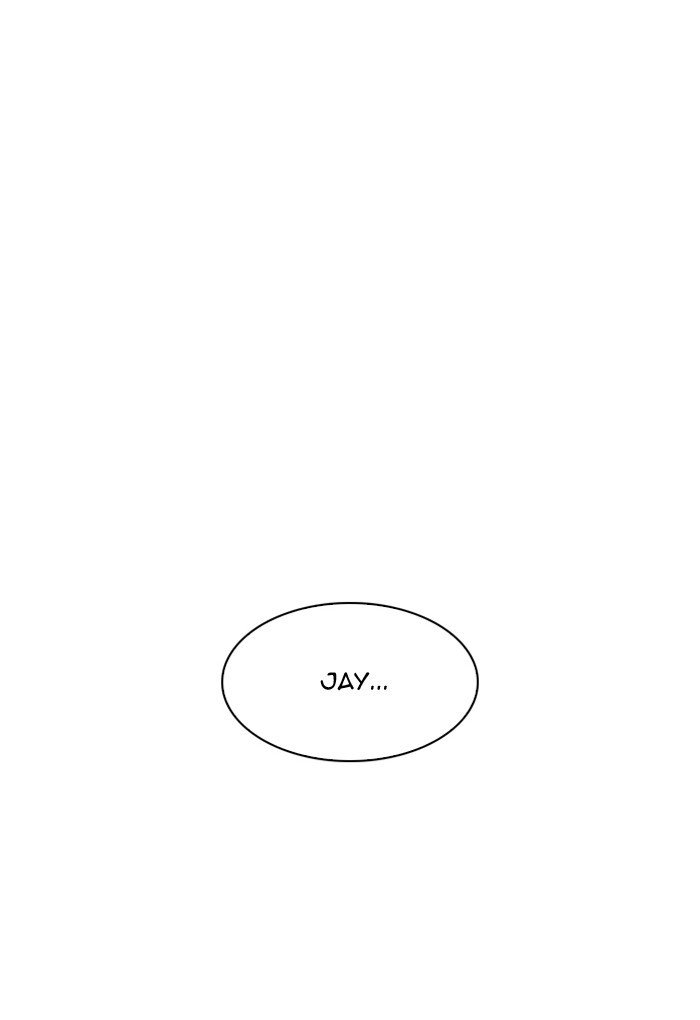 Page 82 of Chapter 198
