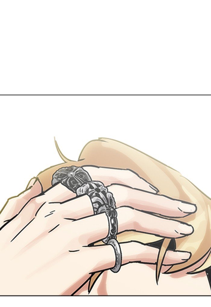 Page 85 of Chapter 198