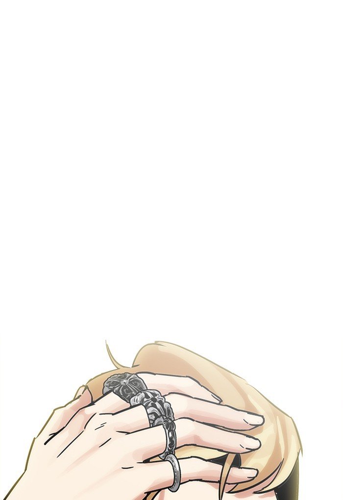 Page 86 of Chapter 198