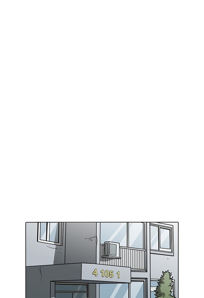 Page 88 of Chapter 198