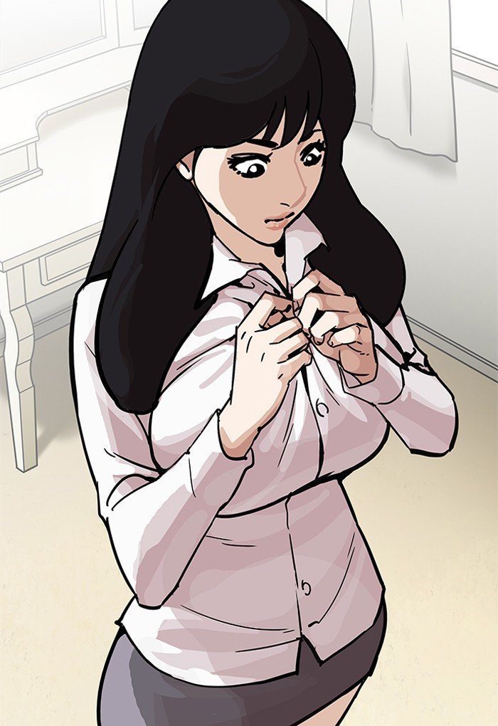 Page 91 of Chapter 198