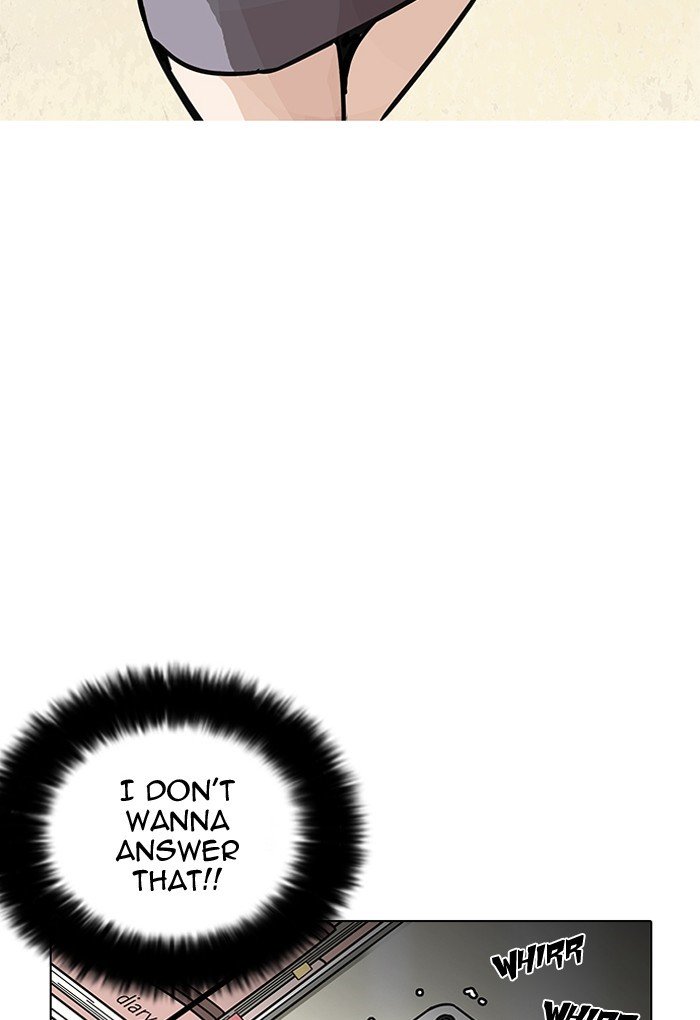 Page 92 of Chapter 198