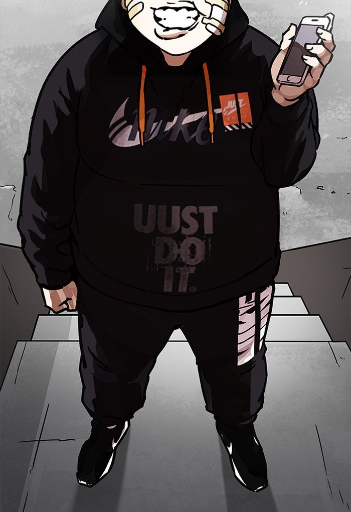 Page 97 of Chapter 198