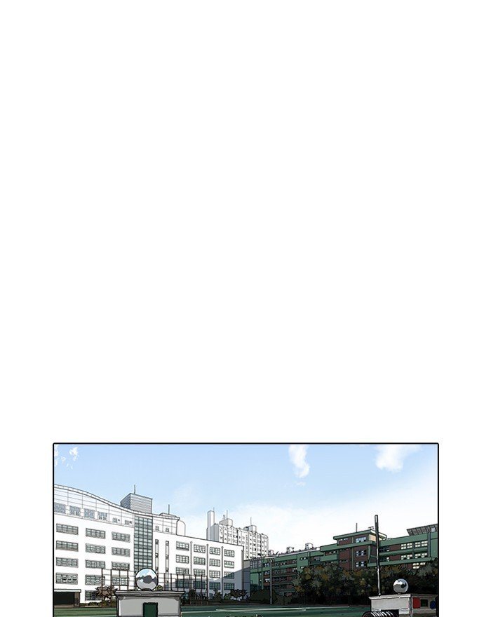 Page 1 of Chapter 199