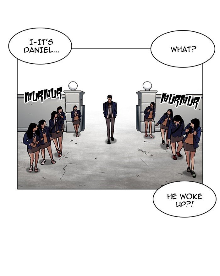 Page 6 of Chapter 199