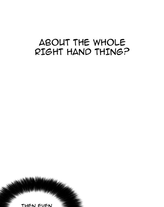 Page 101 of Chapter 199