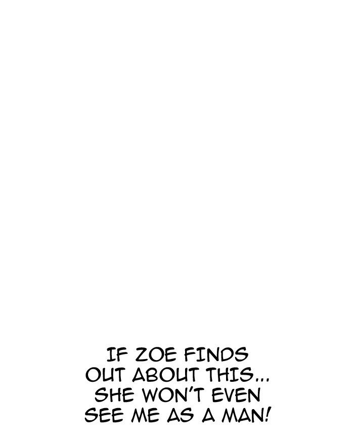 Page 104 of Chapter 199