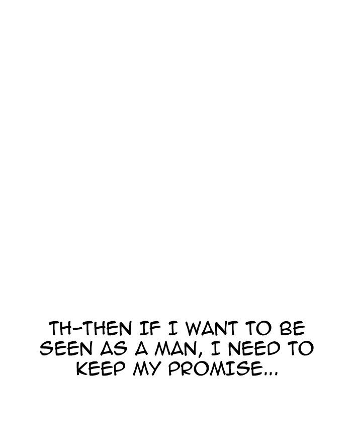 Page 105 of Chapter 199