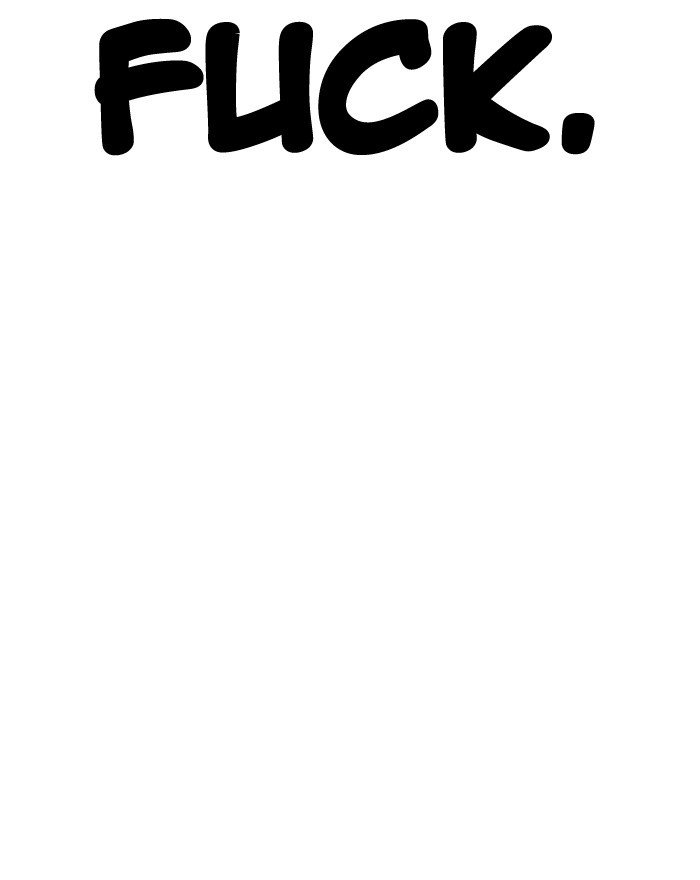 Page 107 of Chapter 199