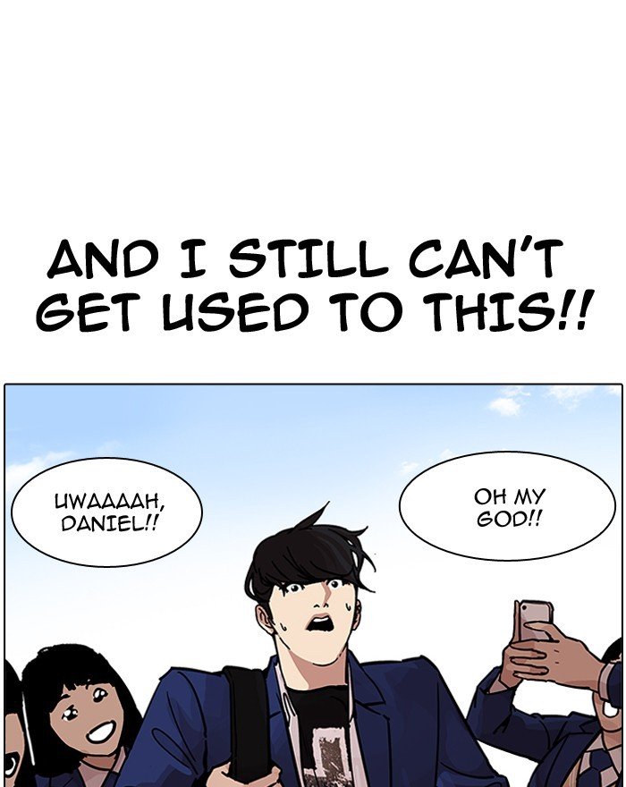 Page 12 of Chapter 199