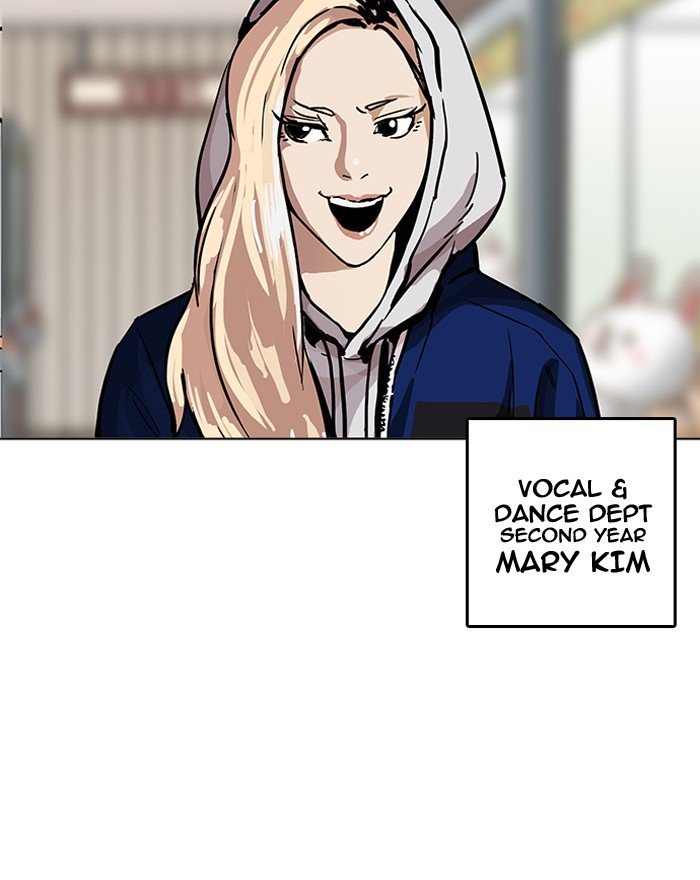 Page 125 of Chapter 199