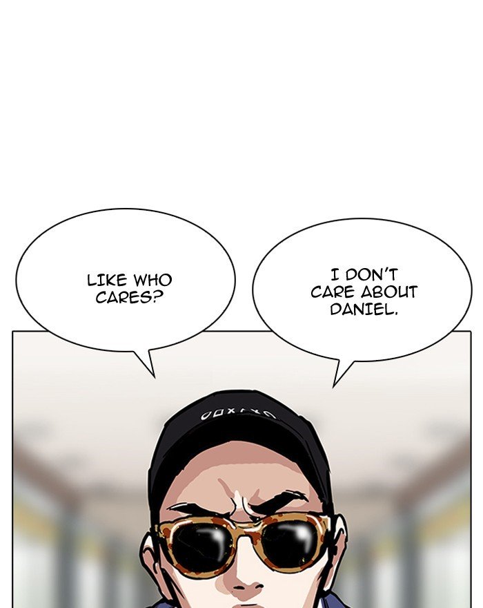 Page 126 of Chapter 199
