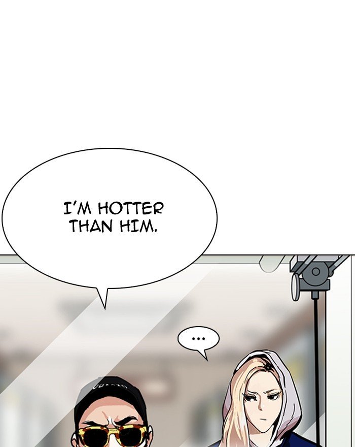 Page 128 of Chapter 199