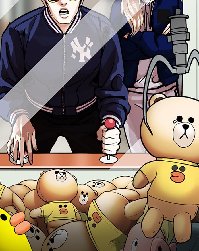 Page 129 of Chapter 199