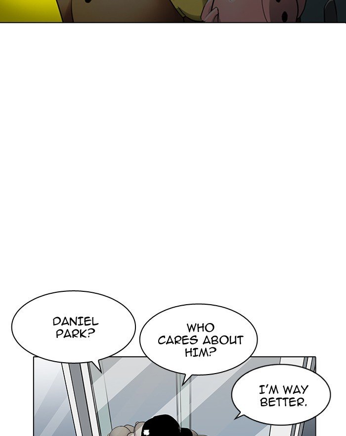 Page 130 of Chapter 199
