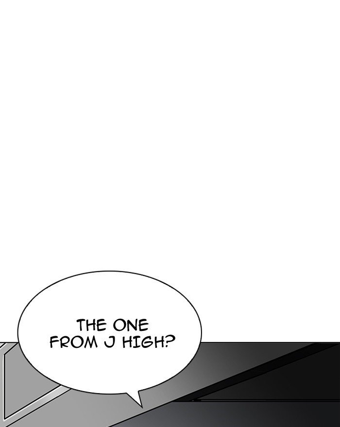 Page 133 of Chapter 199