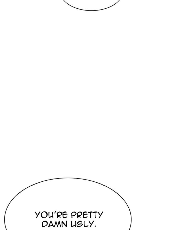 Page 139 of Chapter 199
