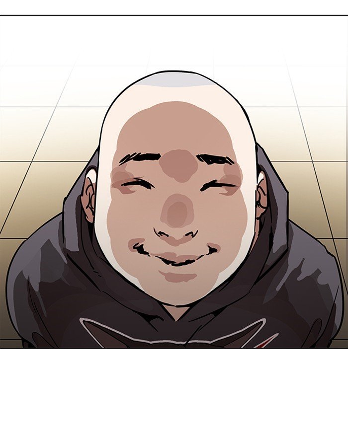 Page 142 of Chapter 199