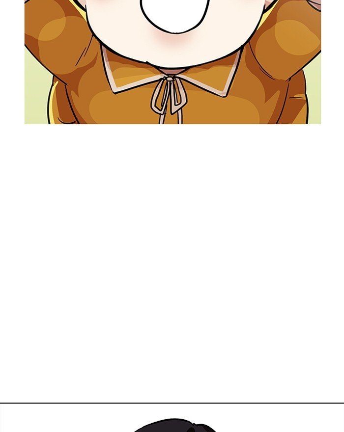 Page 145 of Chapter 199