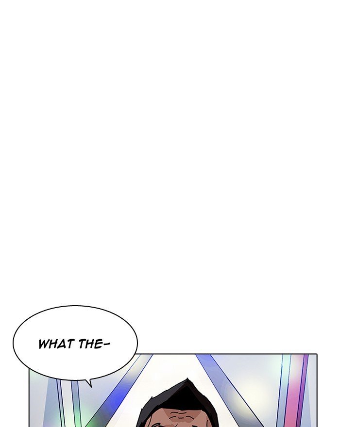 Page 155 of Chapter 199